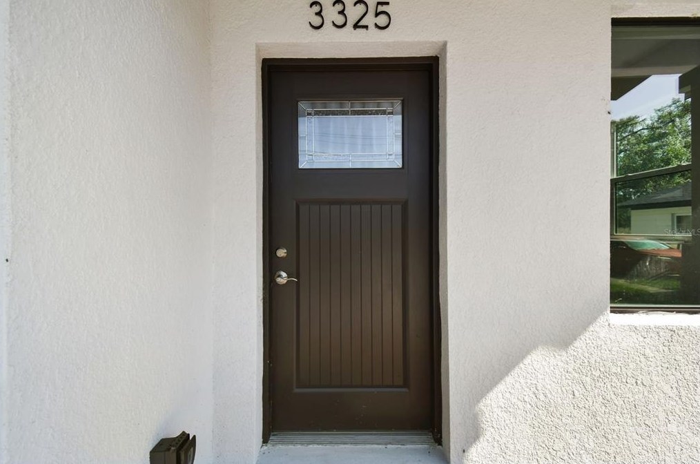 3325 Old Tampa Hwy, Lakeland FL  33815-3542 exterior