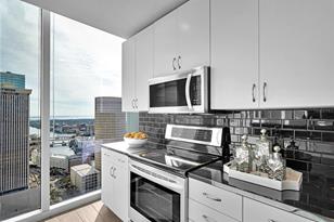 777 N Ashley Dr - Photo 17
