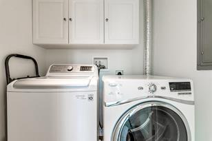 777 N Ashley Dr - Photo 35