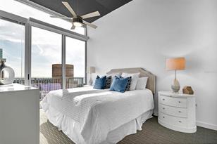 777 N Ashley Dr - Photo 21