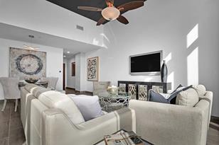 777 N Ashley Dr - Photo 13