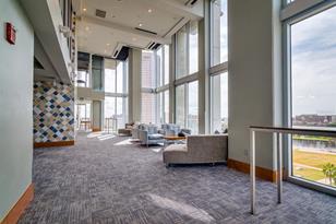 777 N Ashley Dr - Photo 47