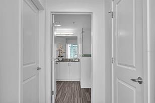 777 N Ashley Dr - Photo 25