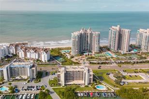 1581 Gulf Blvd - Photo 3