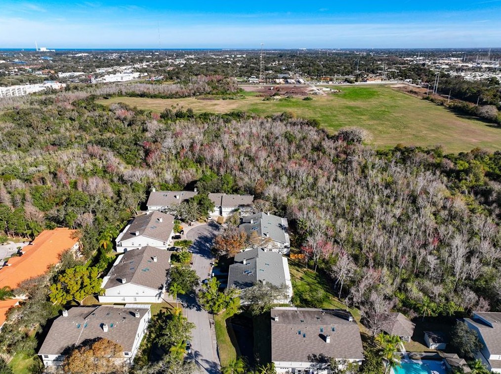 109 Kathleen Ct, Tarpon Springs FL  34689-4607 exterior