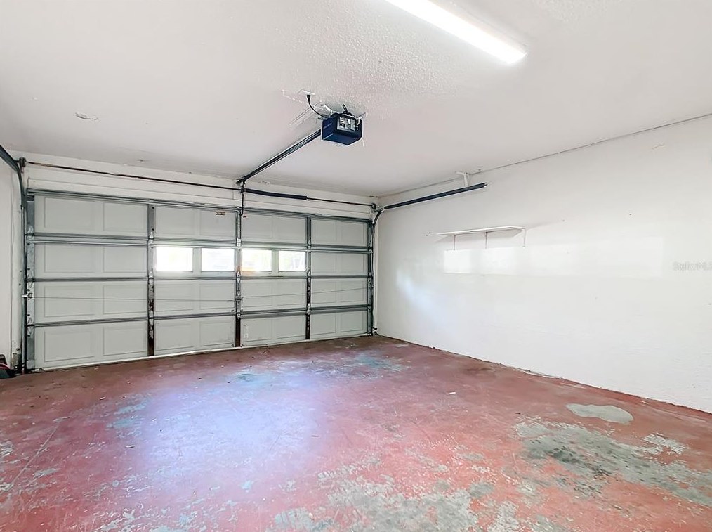 109 Kathleen Ct, Tarpon Springs FL  34689-4607 exterior