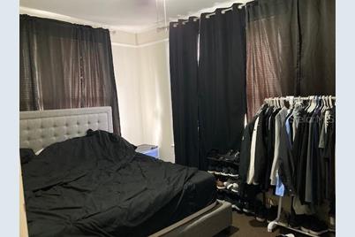 806 W De Leon Street, Tampa, FL 33606 - Photo 9