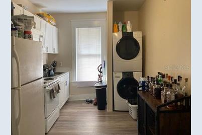 806 W De Leon Street, Tampa, FL 33606 - Photo 7