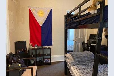 806 W De Leon Street, Tampa, FL 33606 - Photo 13