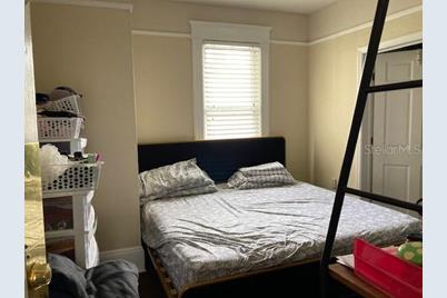 806 W De Leon Street, Tampa, FL 33606 - Photo 15