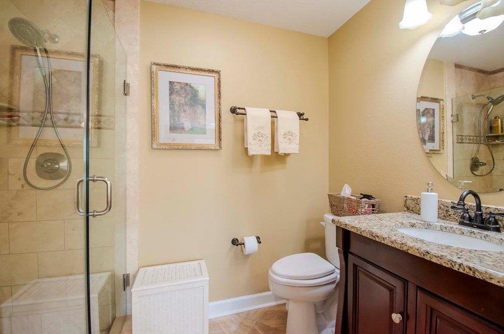 12011 Browning Rd, Lithia FL 33547-2850 exterior