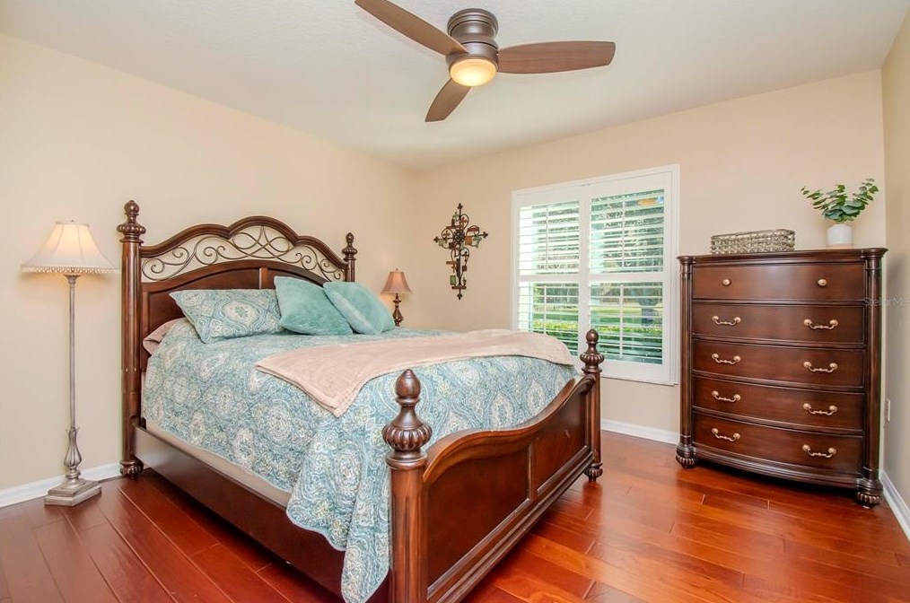 12011 Browning Rd, Lithia FL 33547-2850 exterior