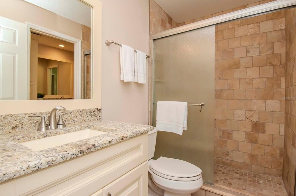 12011 Browning Rd, Lithia FL 33547-2850 exterior