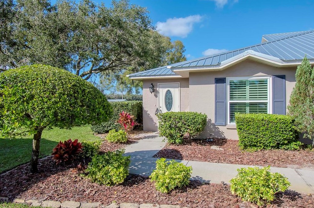 12011 Browning Rd, Lithia FL 33547-2850 exterior