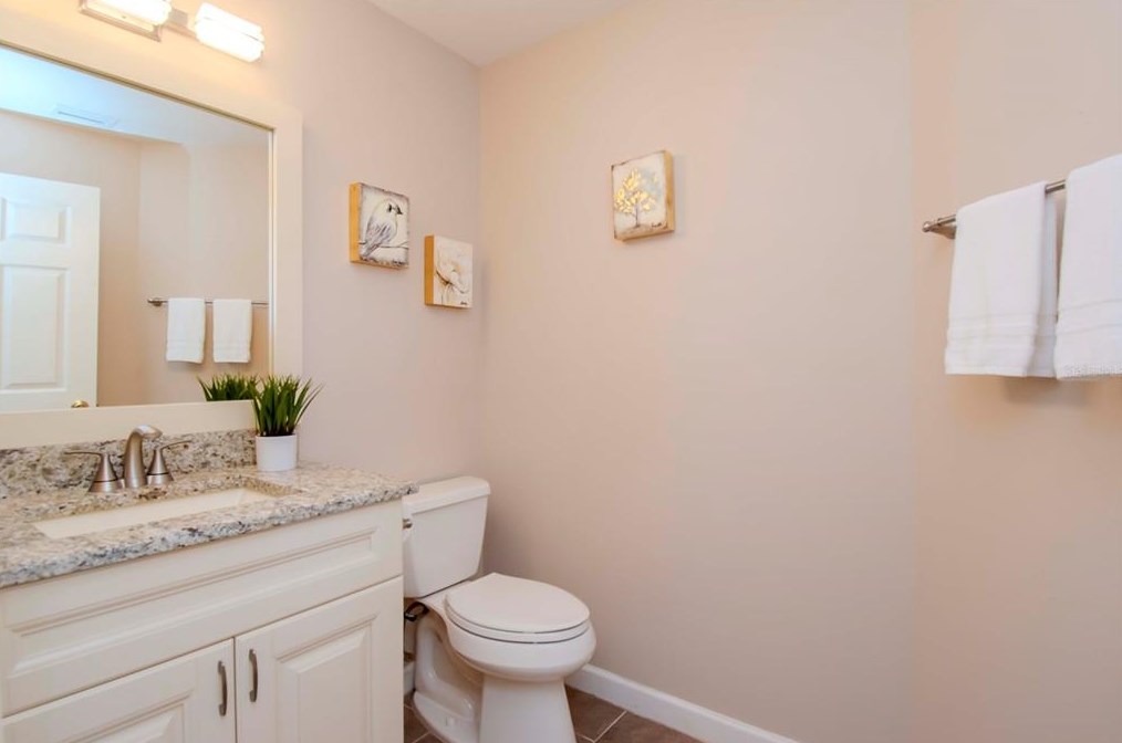 12011 Browning Rd, Lithia FL 33547-2850 exterior