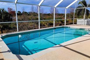 1665 Bonita Bluff Ct - Photo 5