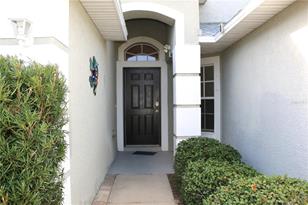 1665 Bonita Bluff Ct - Photo 7