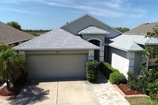 1665 Bonita Bluff Ct - Photo 3