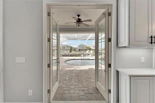 5726 Sea Turtle Pl - Photo 9