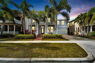 5726 Sea Turtle Pl - Photo 3