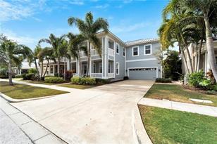 5726 Sea Turtle Pl - Photo 5