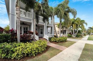 5726 Sea Turtle Pl - Photo 7