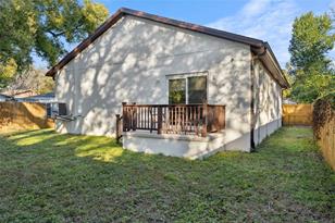 10104 N Brooks St - Photo 29