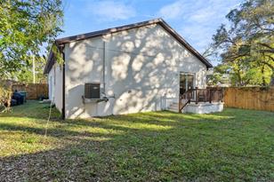 10104 N Brooks St - Photo 27