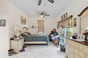 10104 N Brooks St - Photo 21