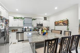 10104 N Brooks St - Photo 13