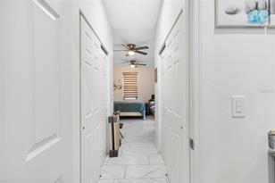 10104 N Brooks St - Photo 25