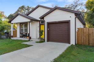 10104 N Brooks St - Photo 3