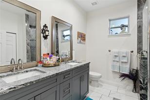 10104 N Brooks St - Photo 23
