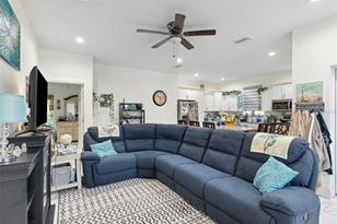 10104 N Brooks St - Photo 9