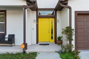 10104 N Brooks St - Photo 5
