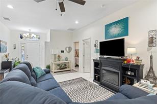 10104 N Brooks St - Photo 11