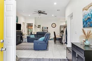 10104 N Brooks St - Photo 7