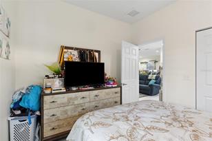 10104 N Brooks St - Photo 17