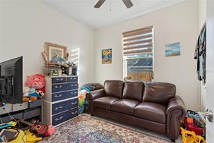 10104 N Brooks St - Photo 19