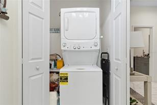 10104 N Brooks St - Photo 15