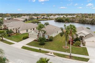 1534 Boca Rio Dr - Photo 3