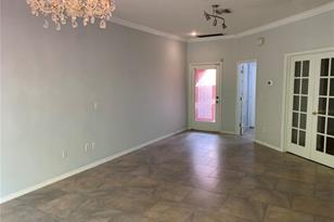 8917 Casablanca Way - Photo 7