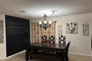 11112 Hidden Breeze Dr - Photo 3