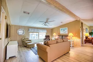 501 Madonna, North Port, FL 34287 - Photo 7