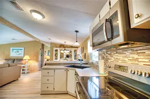 501 Madonna, North Port, FL 34287 - Photo 13