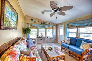 501 Madonna, North Port, FL 34287 - Photo 23