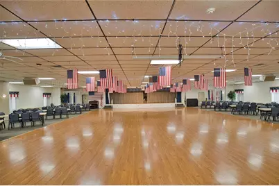 501 Madonna, North Port, FL 34287 - Photo 63