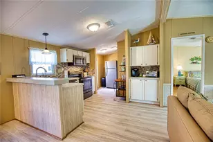 501 Madonna, North Port, FL 34287 - Photo 15