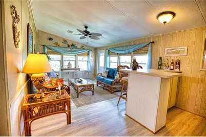 501 Madonna, North Port, FL 34287 - Photo 21