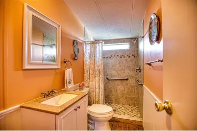 501 Madonna, North Port, FL 34287 - Photo 31